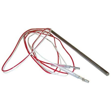 Frymaster Probe, Temperature  Air 8073036